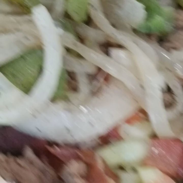 Classic Gyros - Delicious! - Mediterranean Near Me - Ridgecrest, California