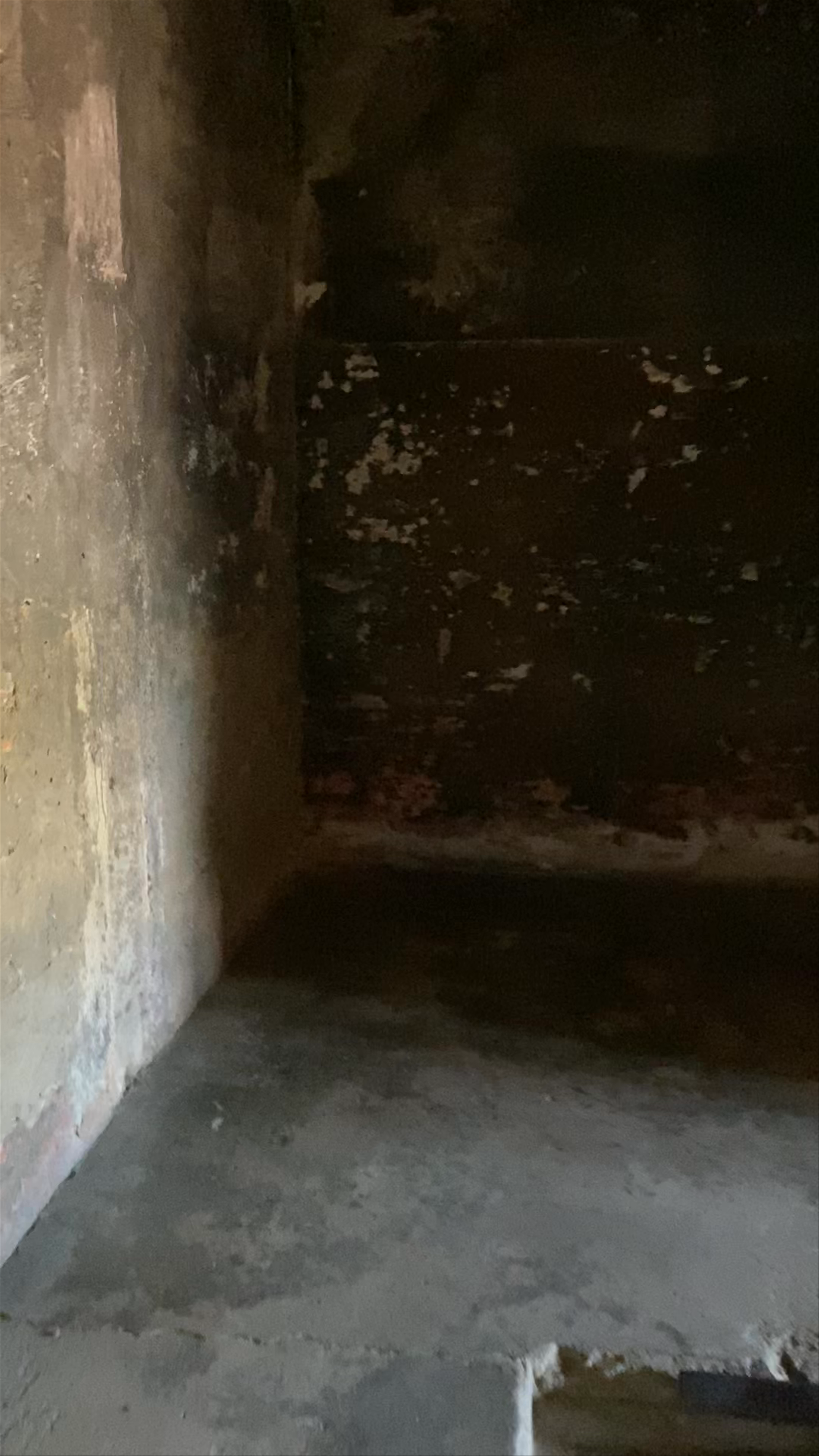 Auschwitz Birkenau Tour and Krakow Tours - KrakowBooking.com