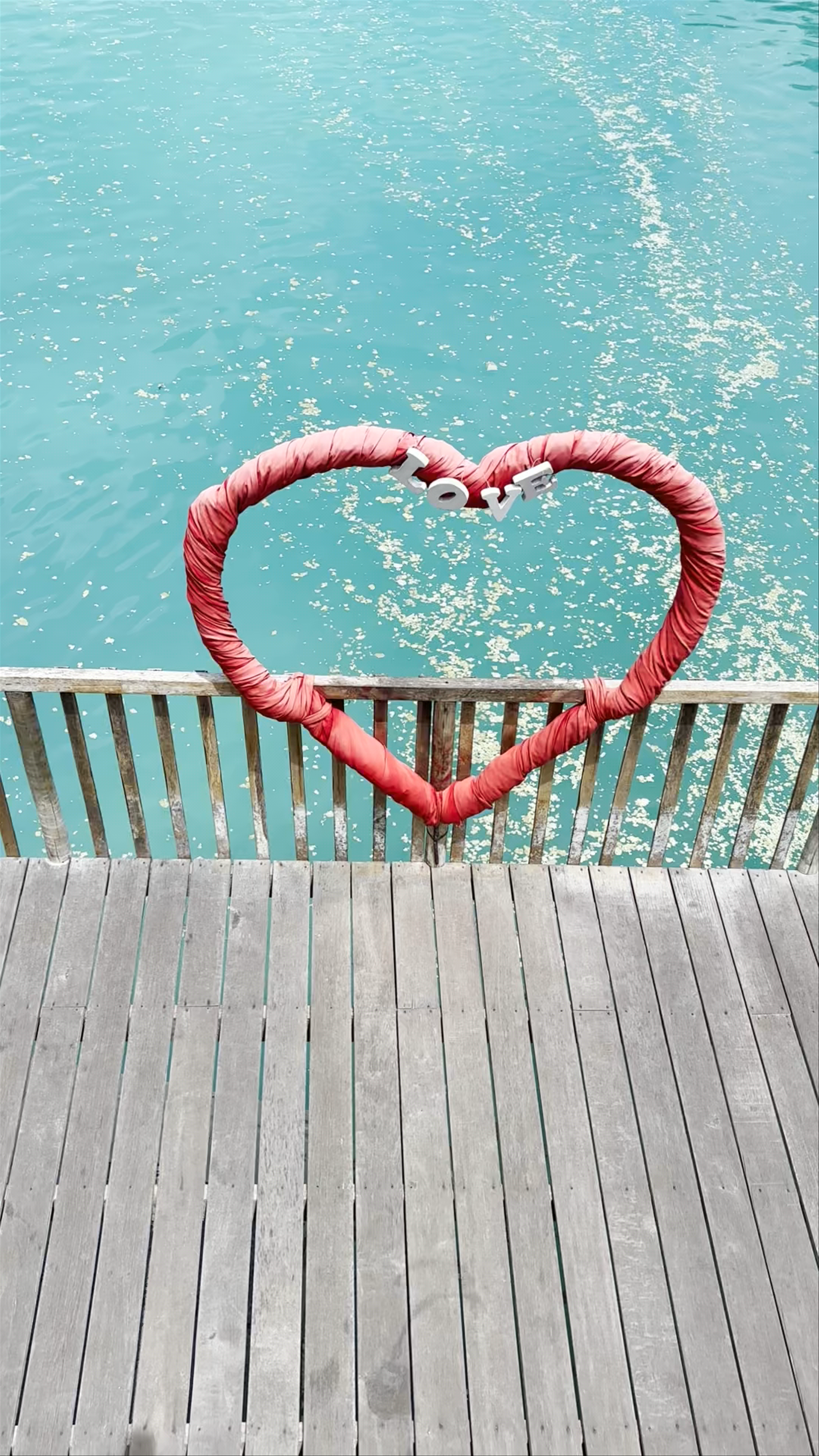 Buraco Azul Caiçara - Rua Professora Francisquinha - Caiçara