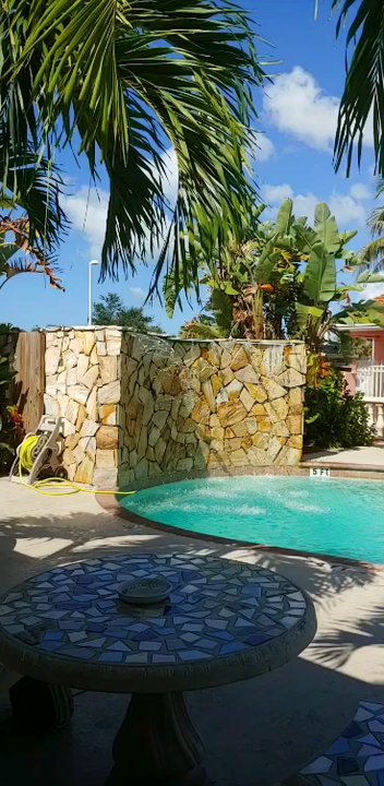 Blind Pass Resort - Hotels Near Me - St. Pete Beach, Florida