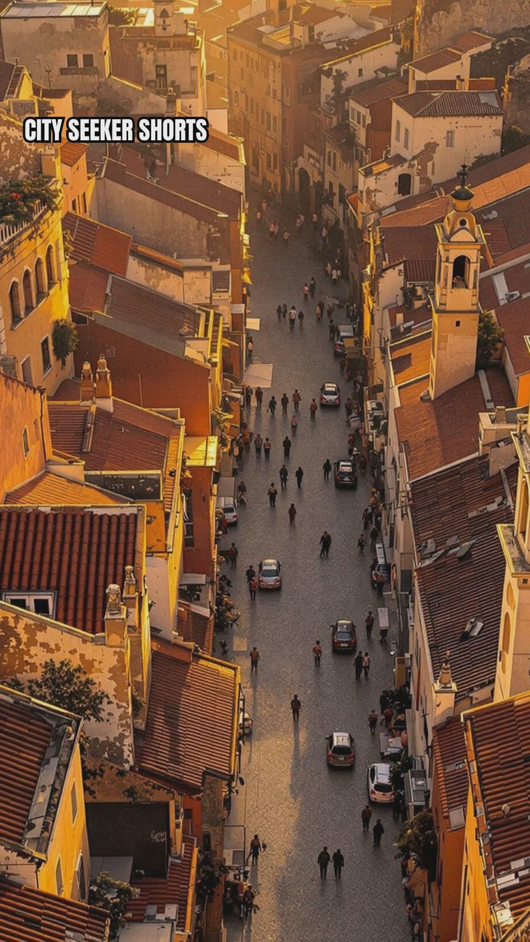El Carmen en Valencia: Murallas, Arte Urbano y Vida Nocturna