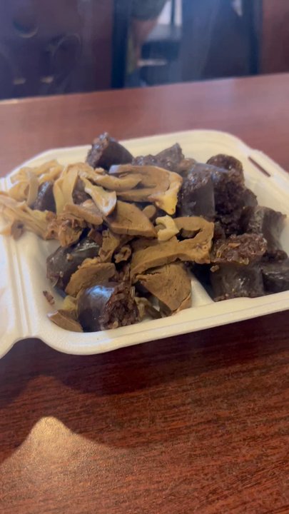 Ajumma Kimbob Deli - Pipping hot, always fresh! - Delis Near Me - Dallas, Texas
