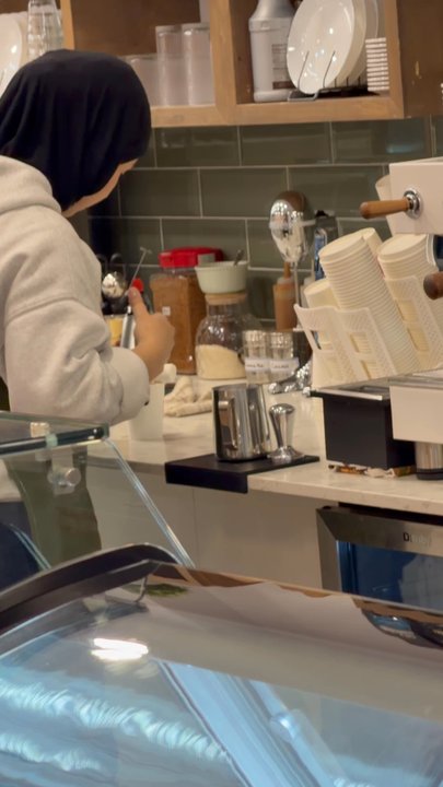 Latto - Bakeries Near Me - Montreal, Quebec