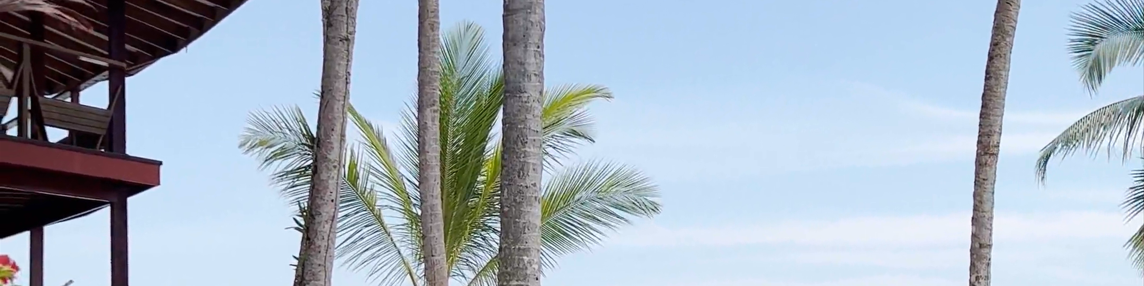 Panama