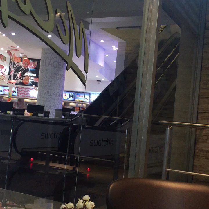 McDonald´s - Fast Food Near Me - Buenos Aires, C