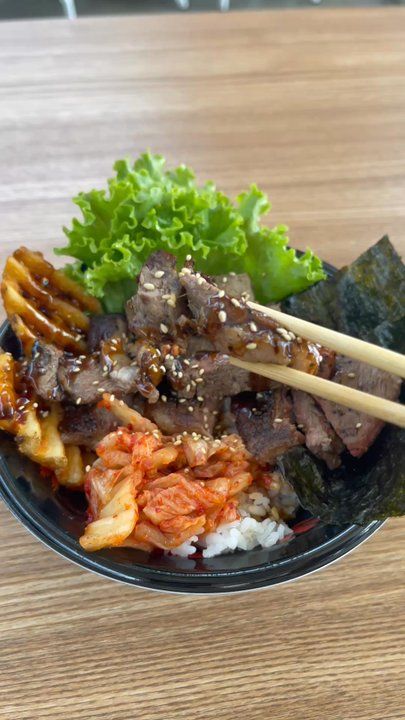 Kaidon - Japanese Near Me - West Covina, California