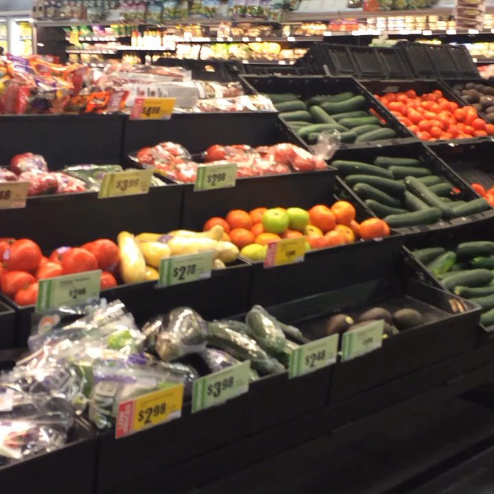 H-E-B - Nice and net - Grocery Near Me - Spring, Texas