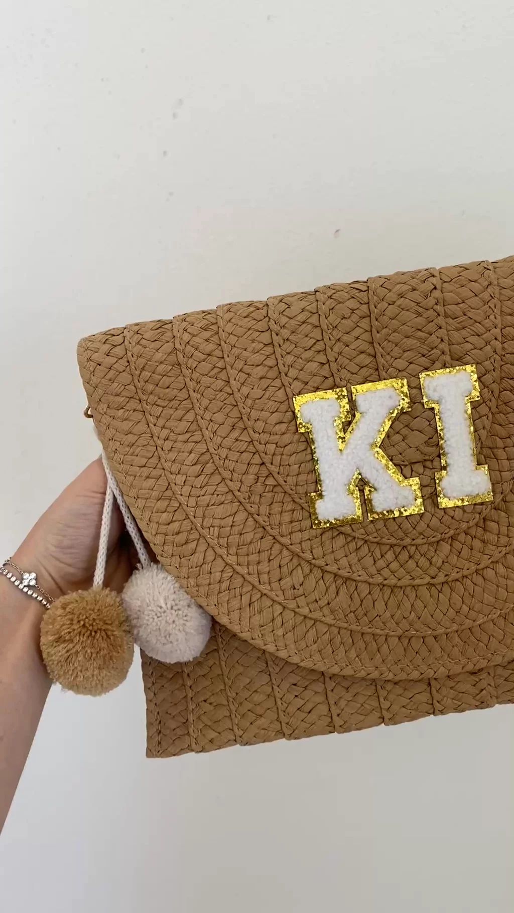 Product video