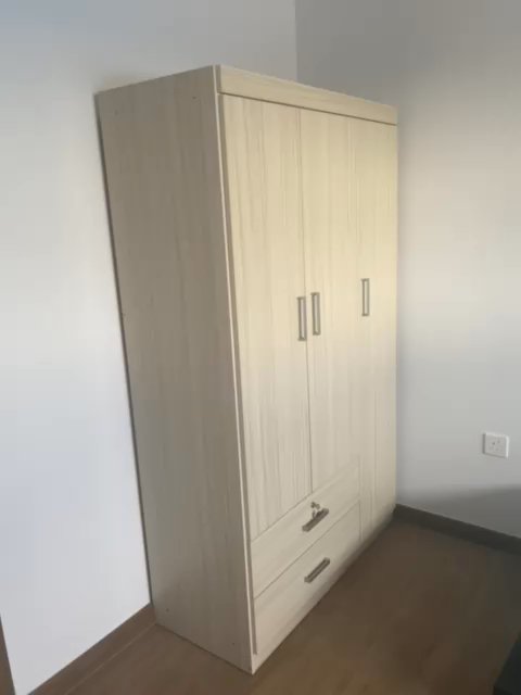 Common Room (HDB) for Rent in  113A Plantation Crescent - Image 9