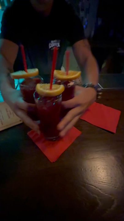 Bar Cdmx - Cocktail Bars Near Me - Los Angeles, California