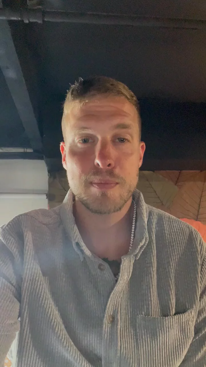 Lift Foils testimonial
