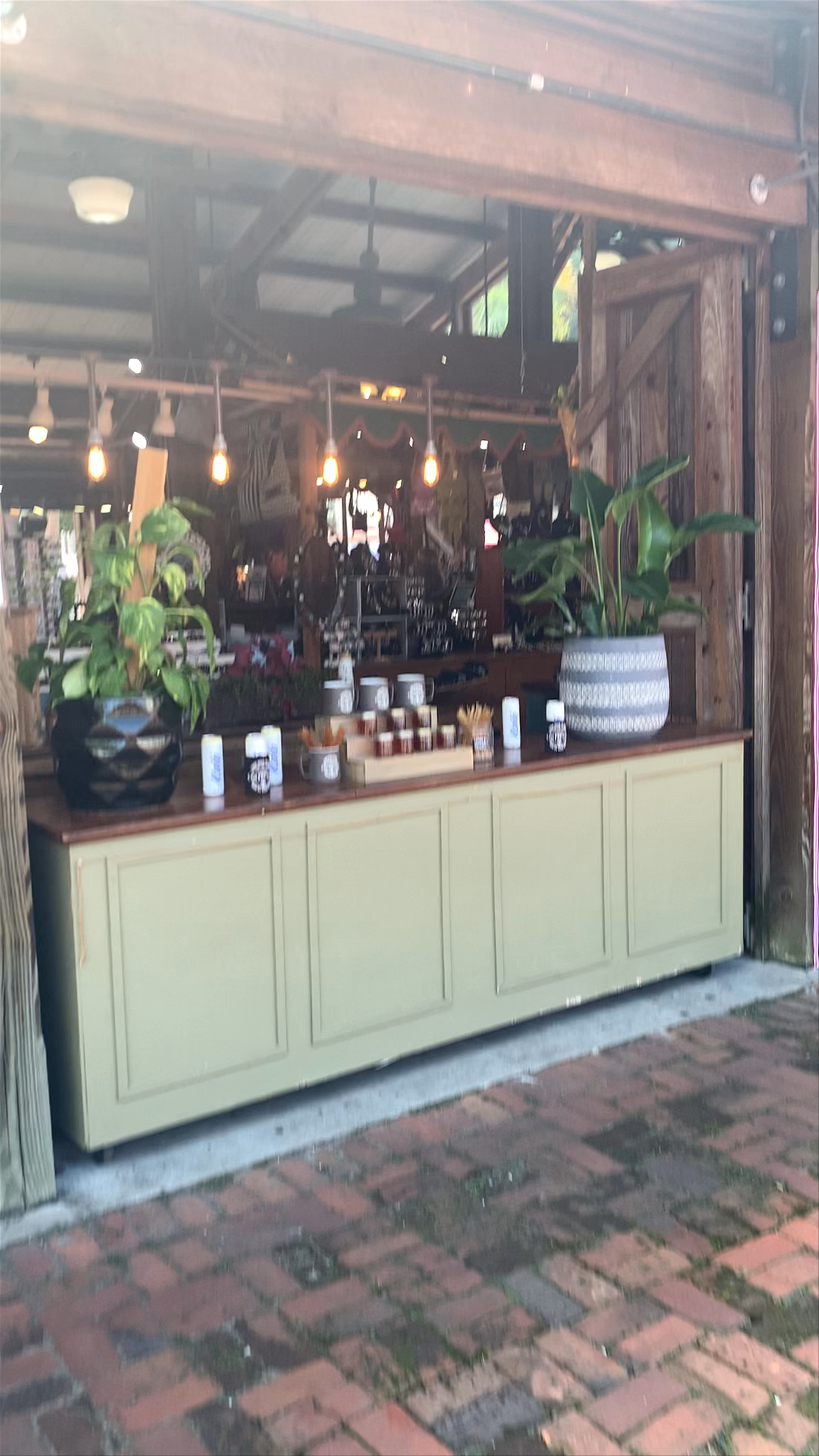 River Street Marketplace