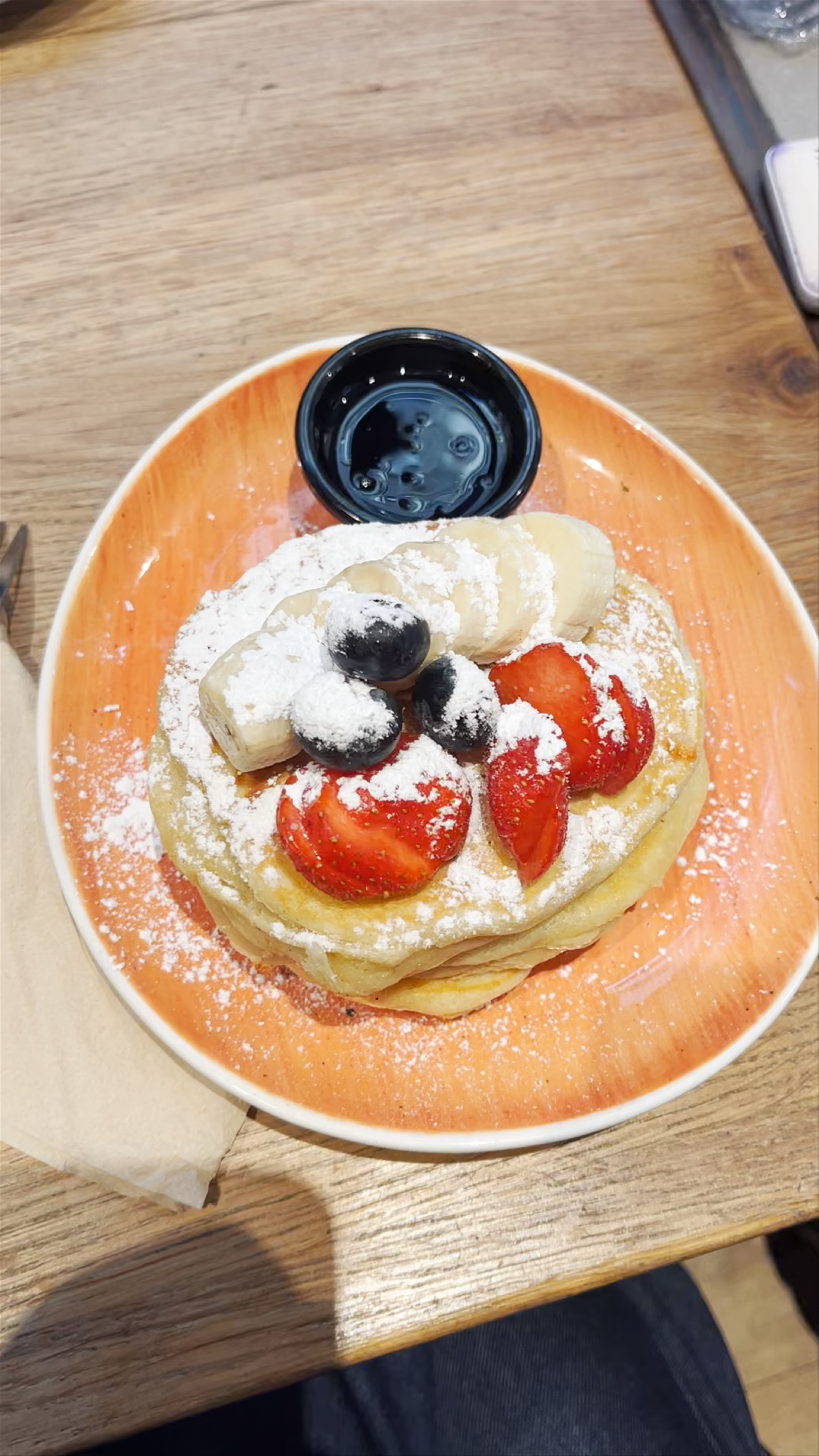 Lloyd Coffee Eatery - Grand-Place