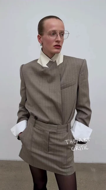 Camilla & Marc - © Artlist