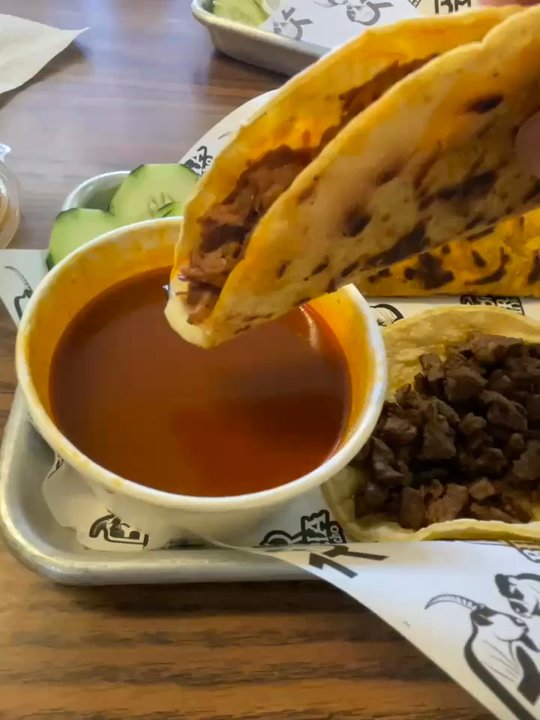 Birria Mi Rancho - Mexican Near Me - Oxnard, California