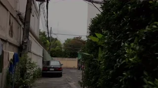 Family Group Tour Experience in Thailand: Bangkok, Kanchanaburi & Chiang Mai