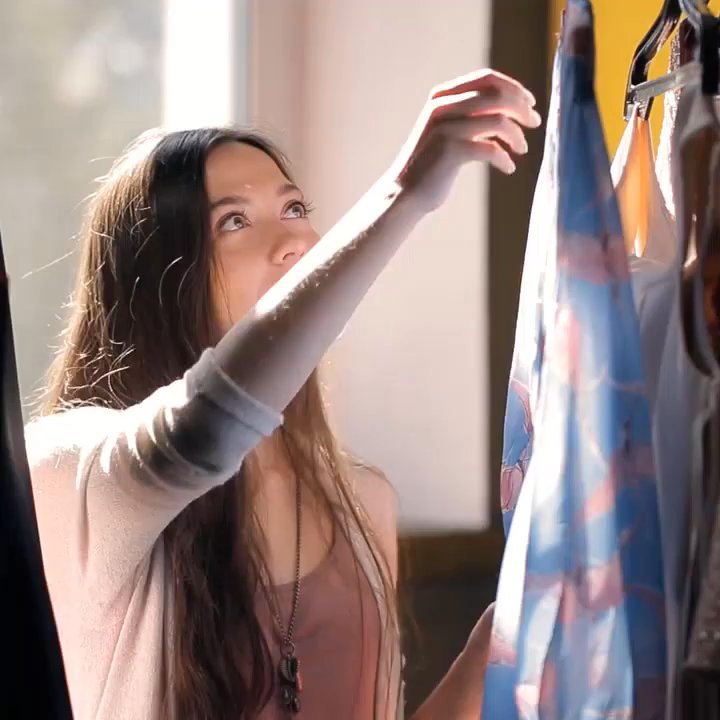 Diet Center - Let us help you get into a new wardrobe! - Weight Loss Centers Near Me - Lodi, California