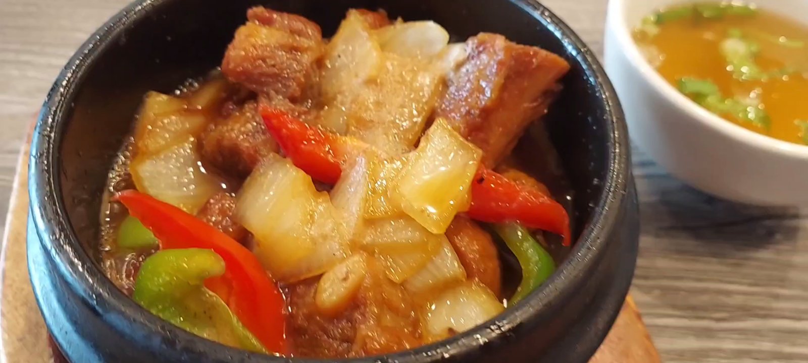 Pho Ha - Vietnamese Near Me - Riverside, California