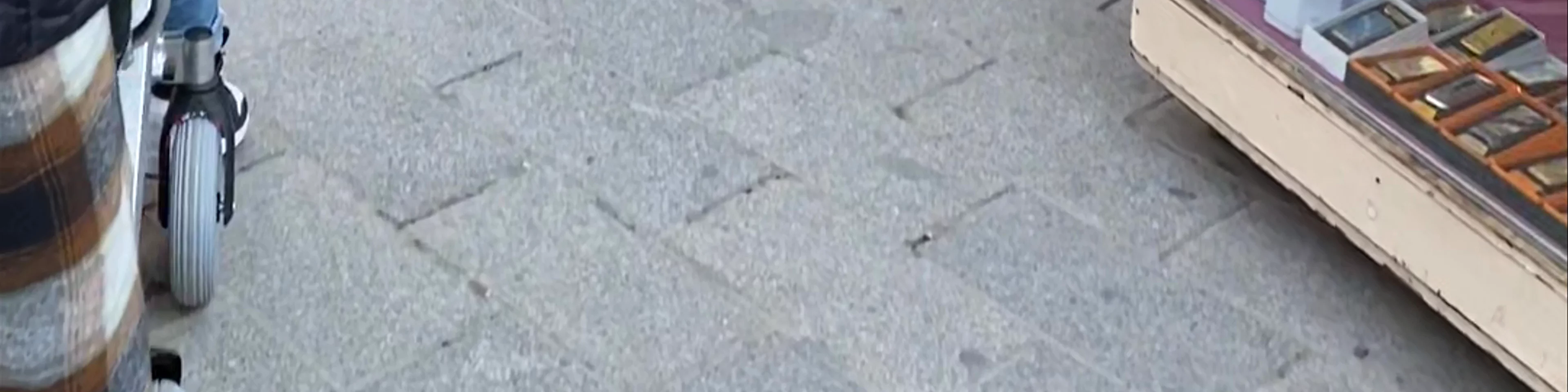 Beyazıt