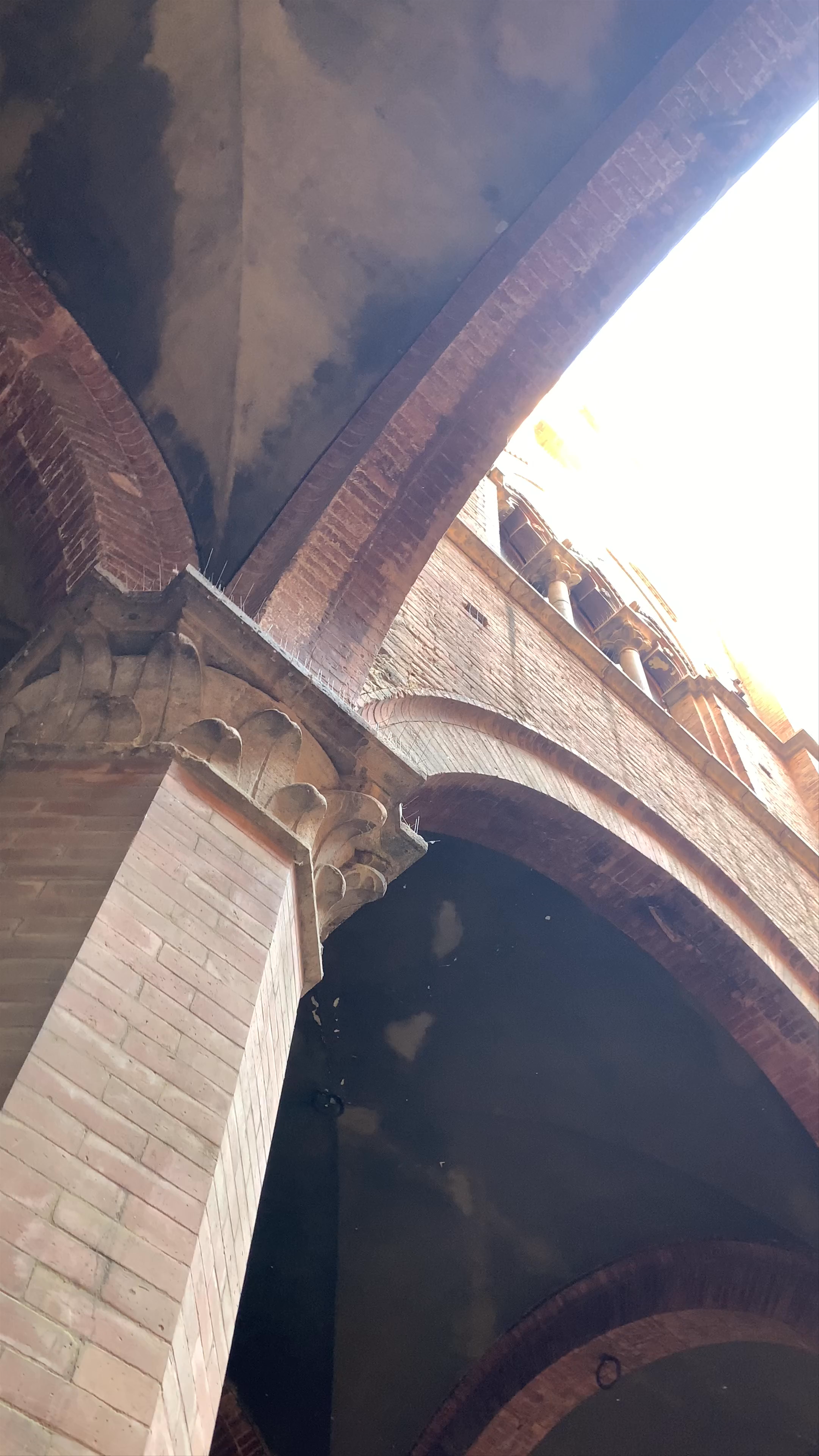Piazza del Campo