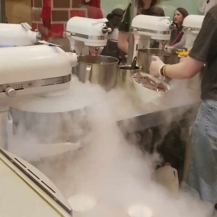 Video thumbnail 25 more videos