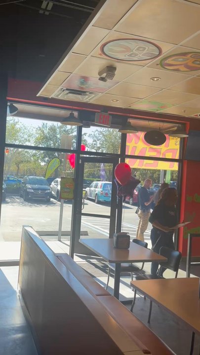Tijuana Flats - Tex-Mex Near Me - Orlando, Florida