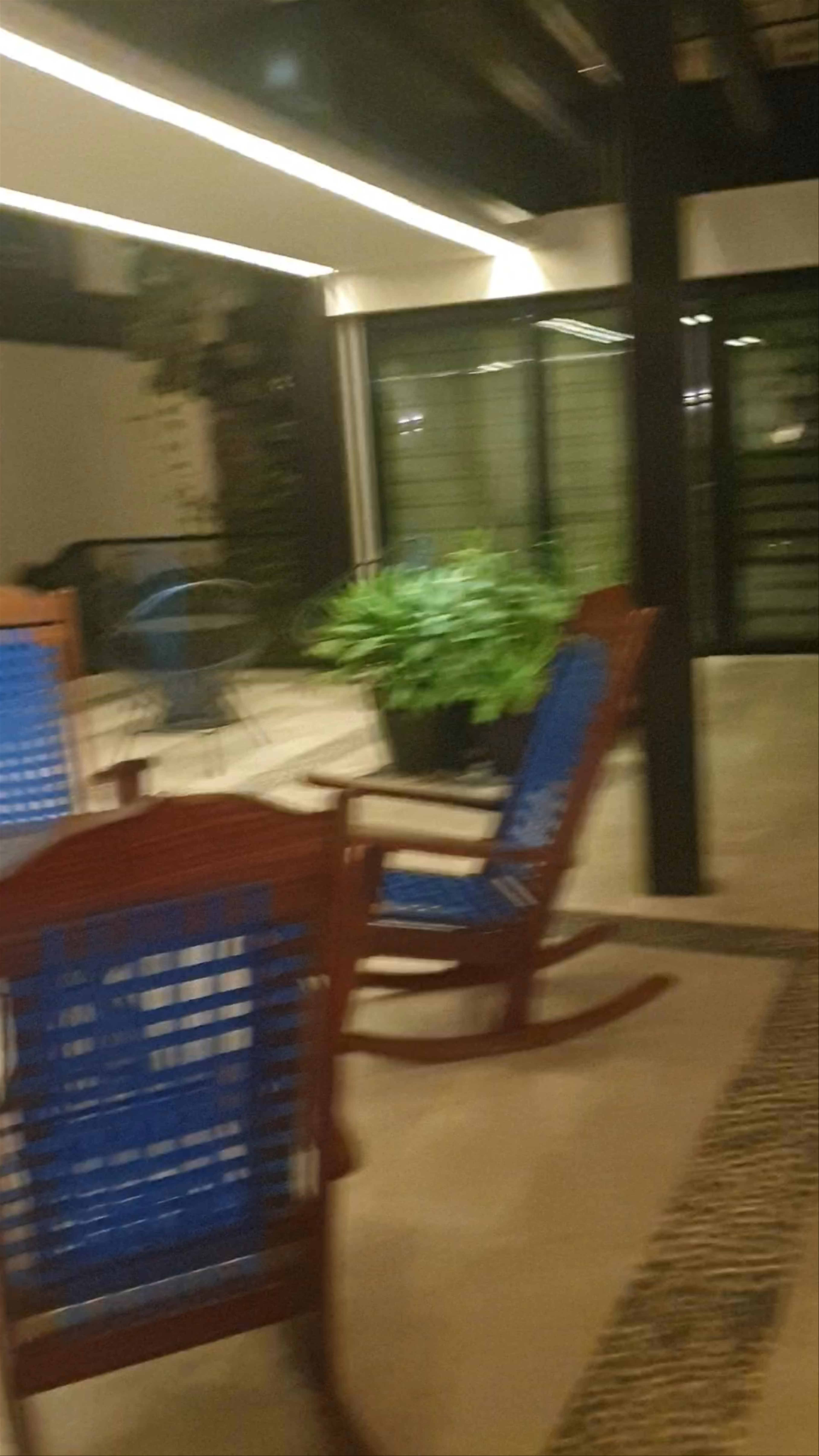 Wayam Mundo Imperial