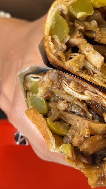 Shawarma Royale - Middle Eastern Near Me - Toronto, Ontario