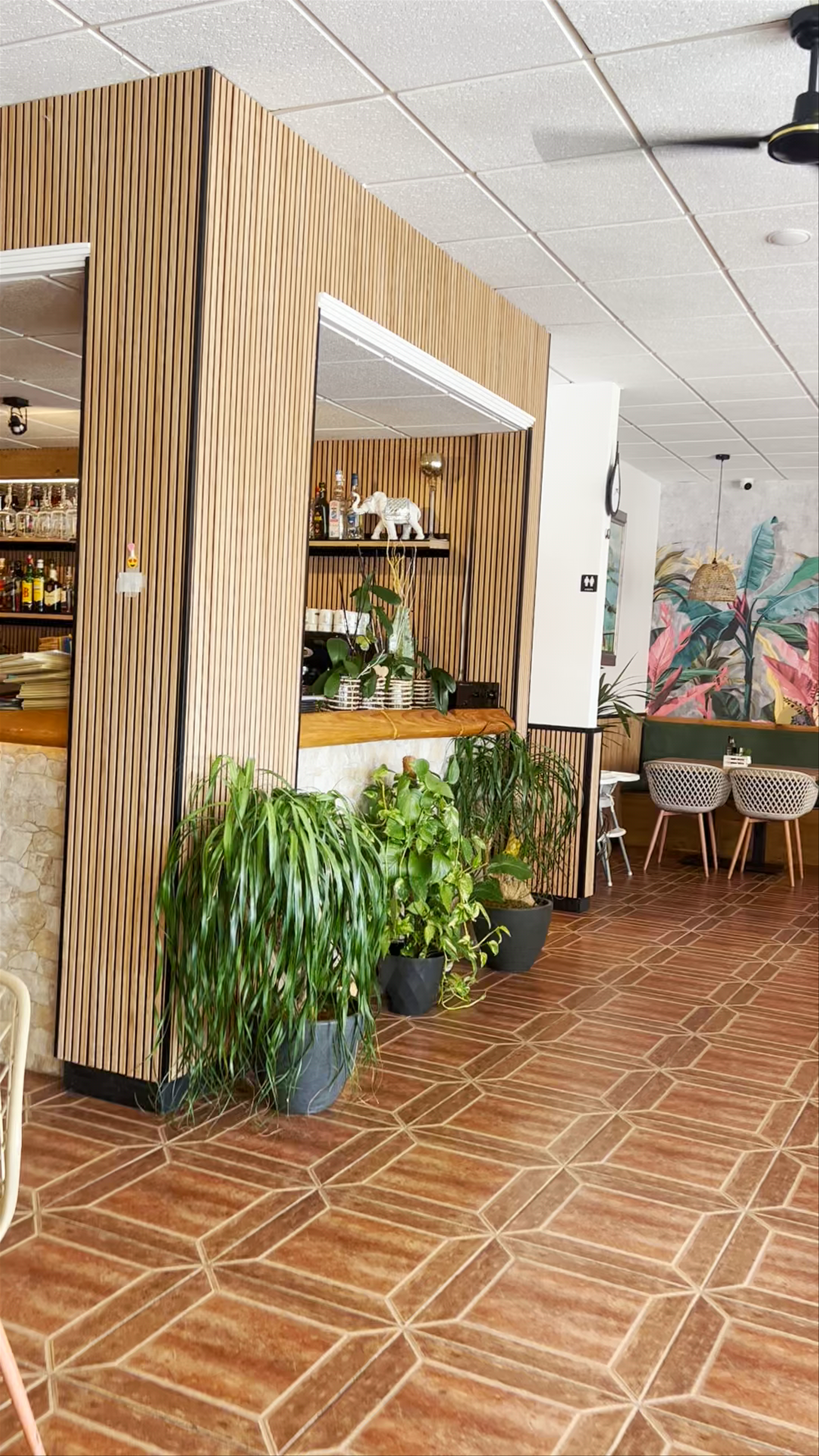 Hotel Porto Calpe