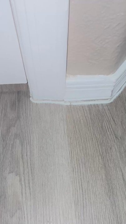 Express Flooring - Carpet Installation Near Me - Phoenix, Arizona