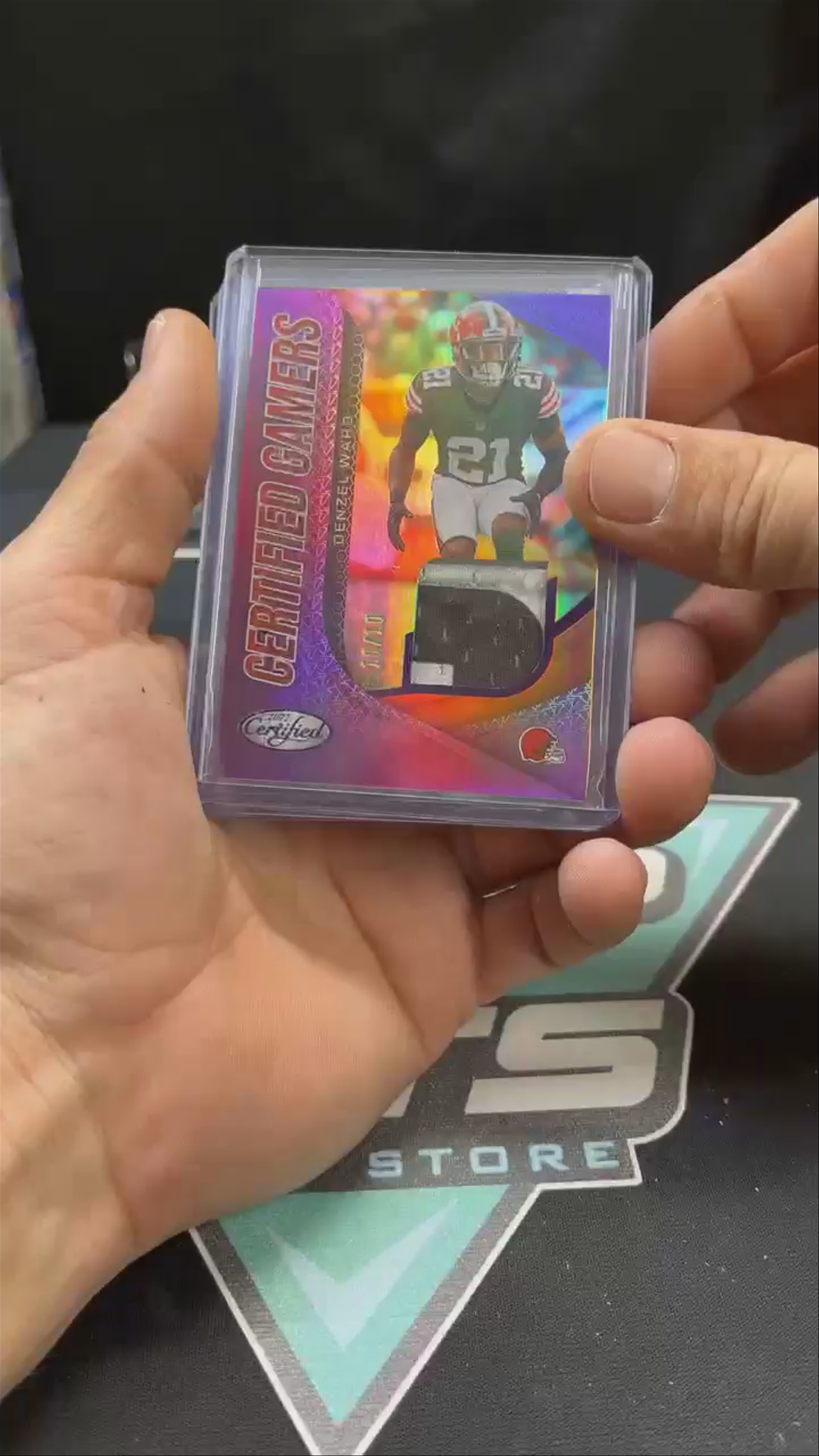 Jets2