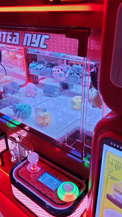 PARTEA LAB - Updated January 2026 - 70 Photos & 13 Reviews - 32 E 32nd ...