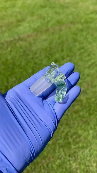 Preview pic of 18/3 synergy uv slide