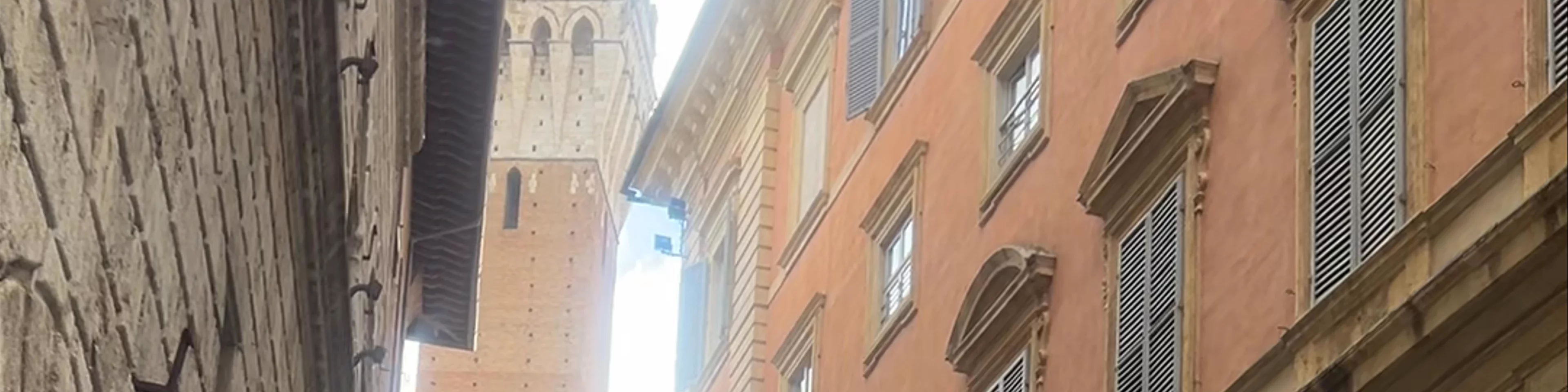 Palazzo Piccolomini