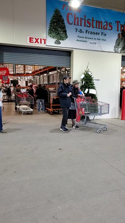 Costco - Entrance - Drugstores Near Me - Naperville, Illinois