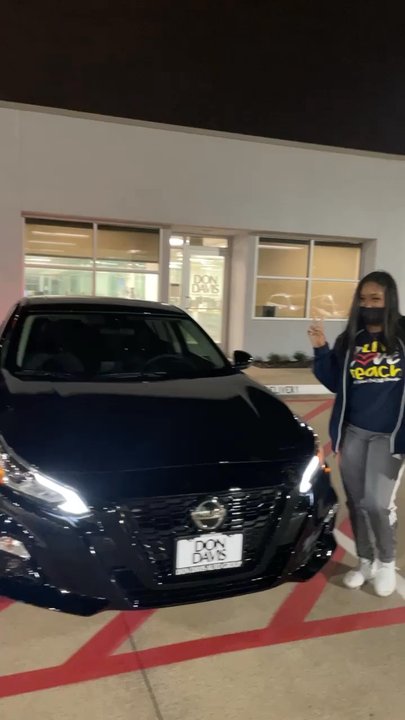 Clay Cooley Nissan - Auto Parts & Supplies Near Me - Dallas, Texas