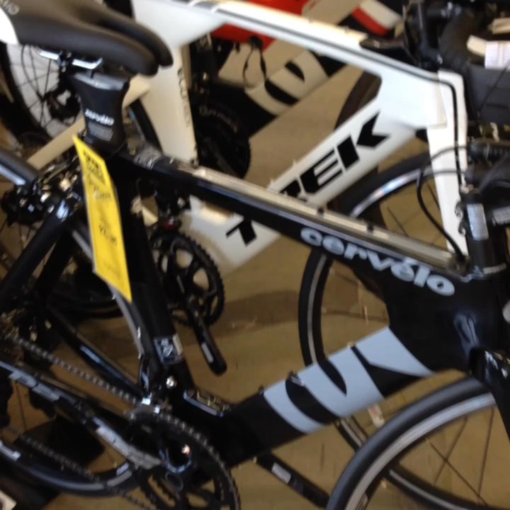 Pure Ride Cycles - Love love love - Bikes Near Me - Lake Forest, California