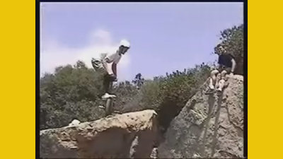 52