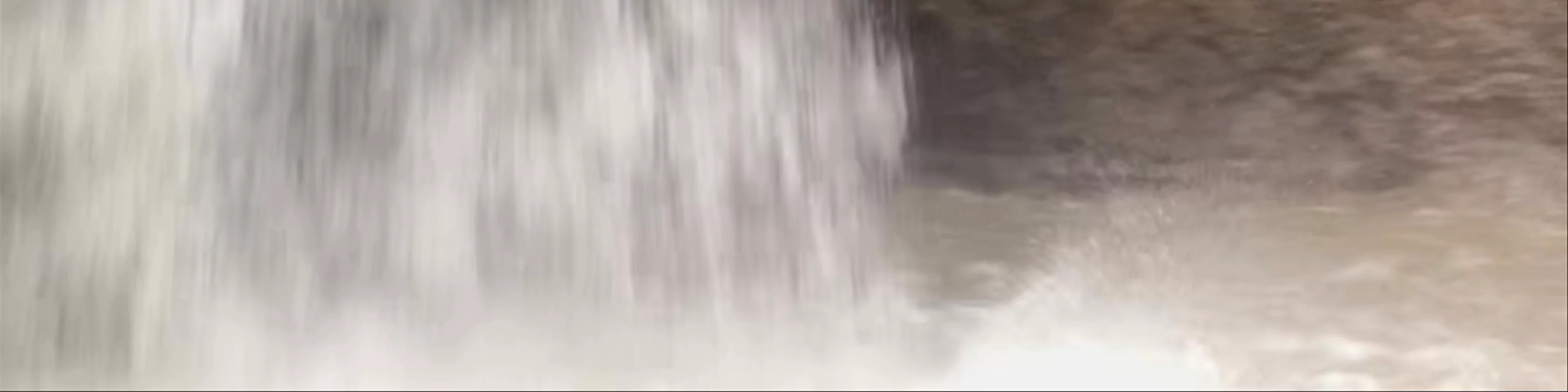 Manuaba Waterfall