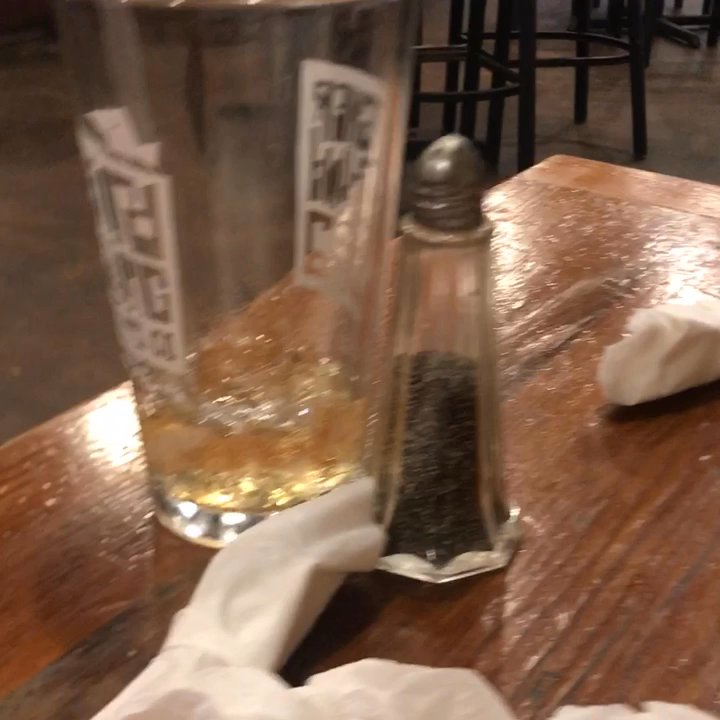 The String Bean - Racist Waitress waited on all yt customers before helping us Didnt finish my food because I was so disgusted. racist vibe do not come here. - Beer, Wine & Spirits Near Me - Belmont, North Carolina