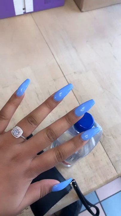 Krystal Nails - Nail Salons Near Me - Bloomfield, New Jersey
