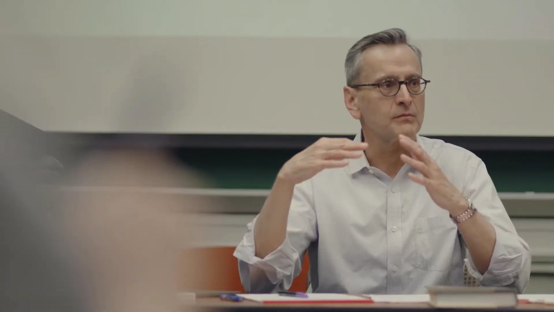 Unlocking Cultural Studies: Empower Your Literary Critique Skills!
