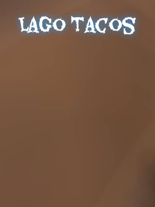 Lago Tacos - Tacos Near Me - Eagan, Minnesota