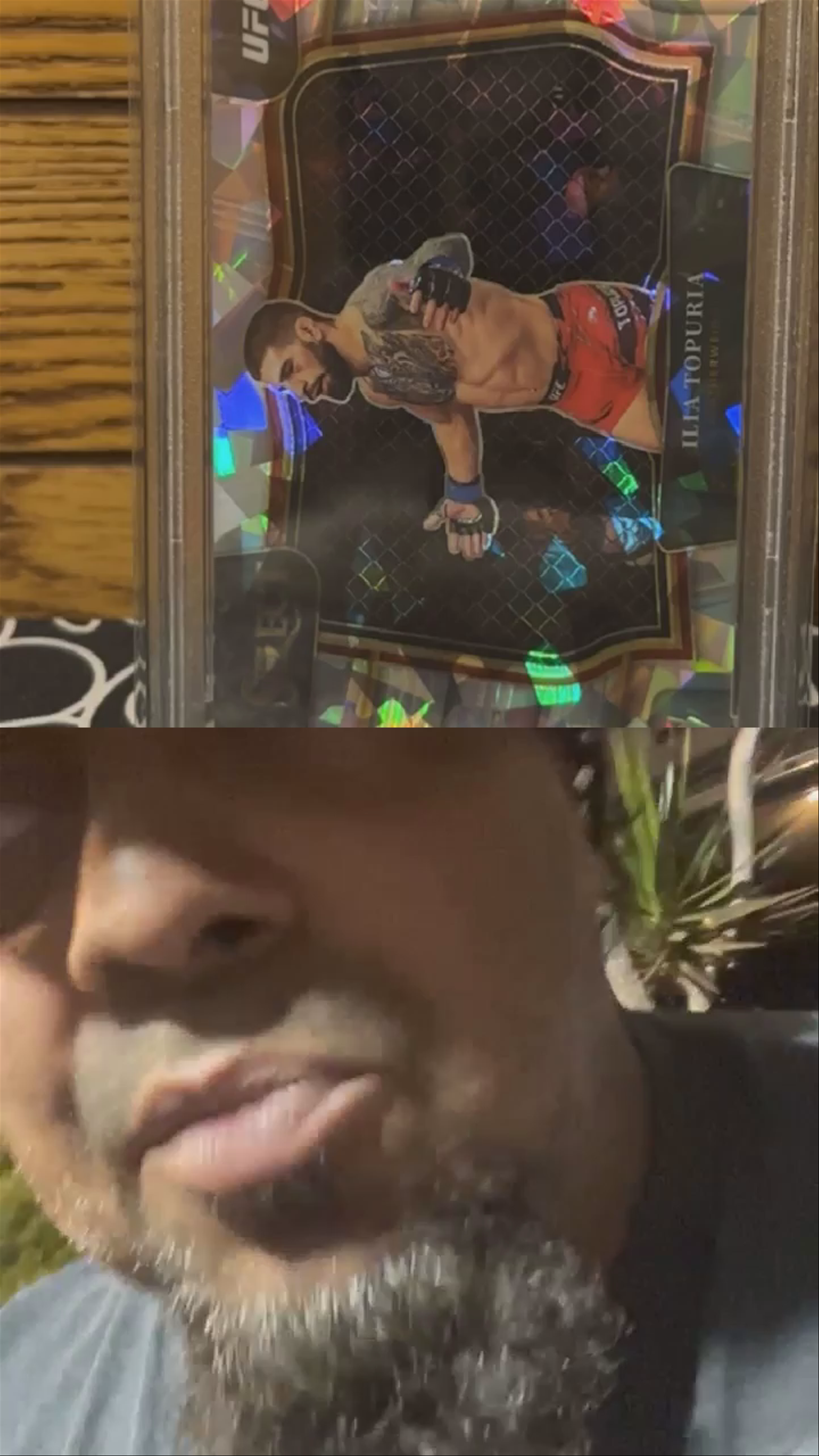 Papi and bigboi
