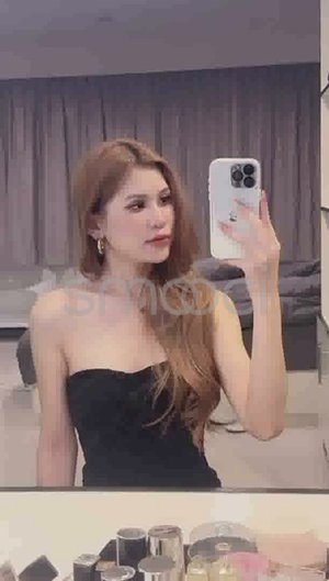 Anna Bangkok Escort Video #19390