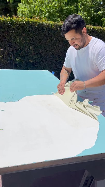 Master’s Touch Painting - Painters Near Me - Gilroy, California