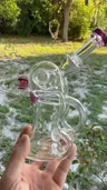Small image 4