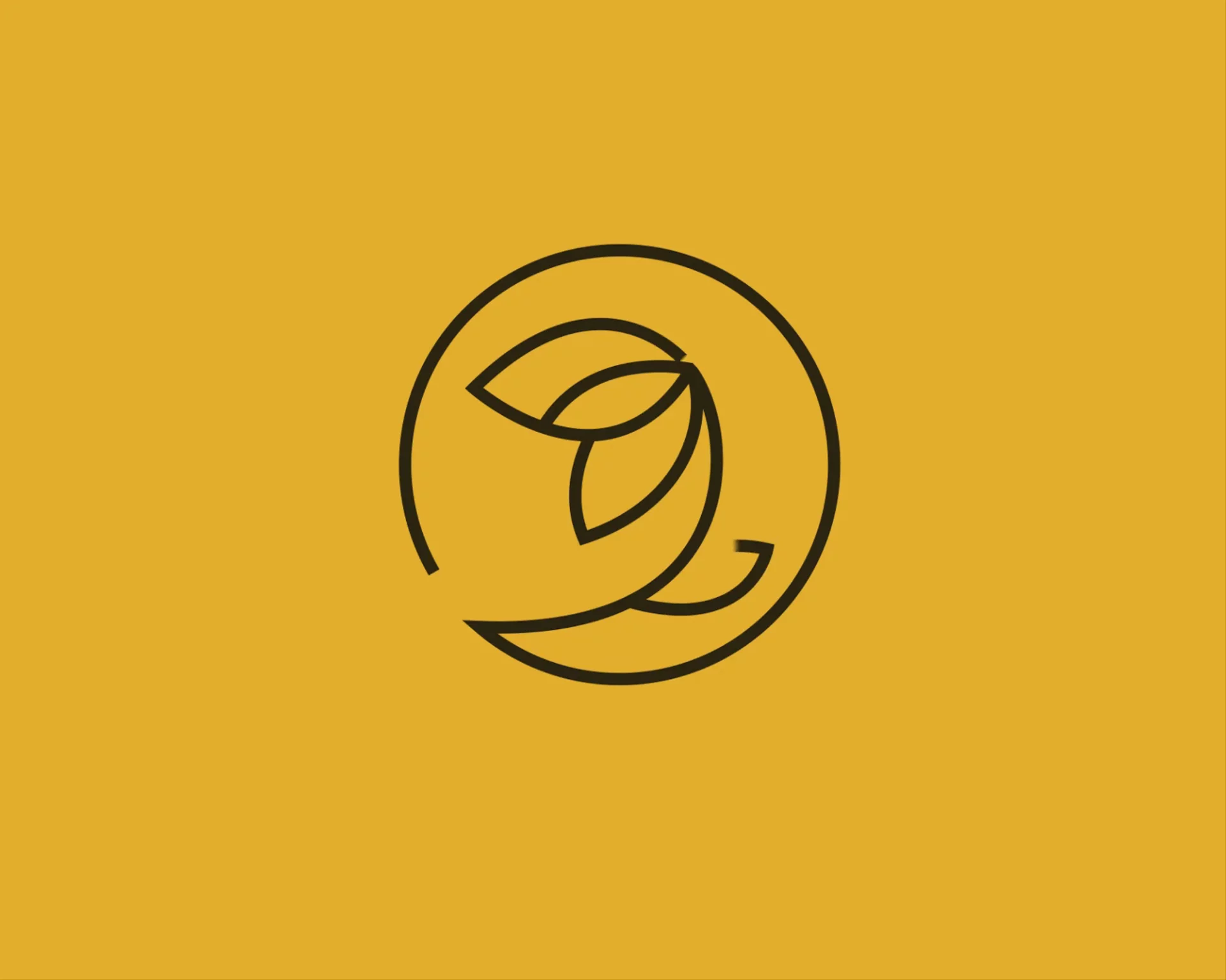 Symbol 