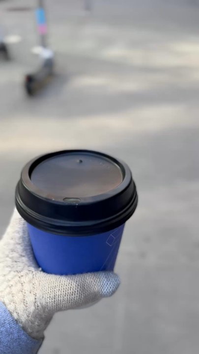 Clarity Coffee - Coffee & Tea Near Me - Oklahoma City, Oklahoma