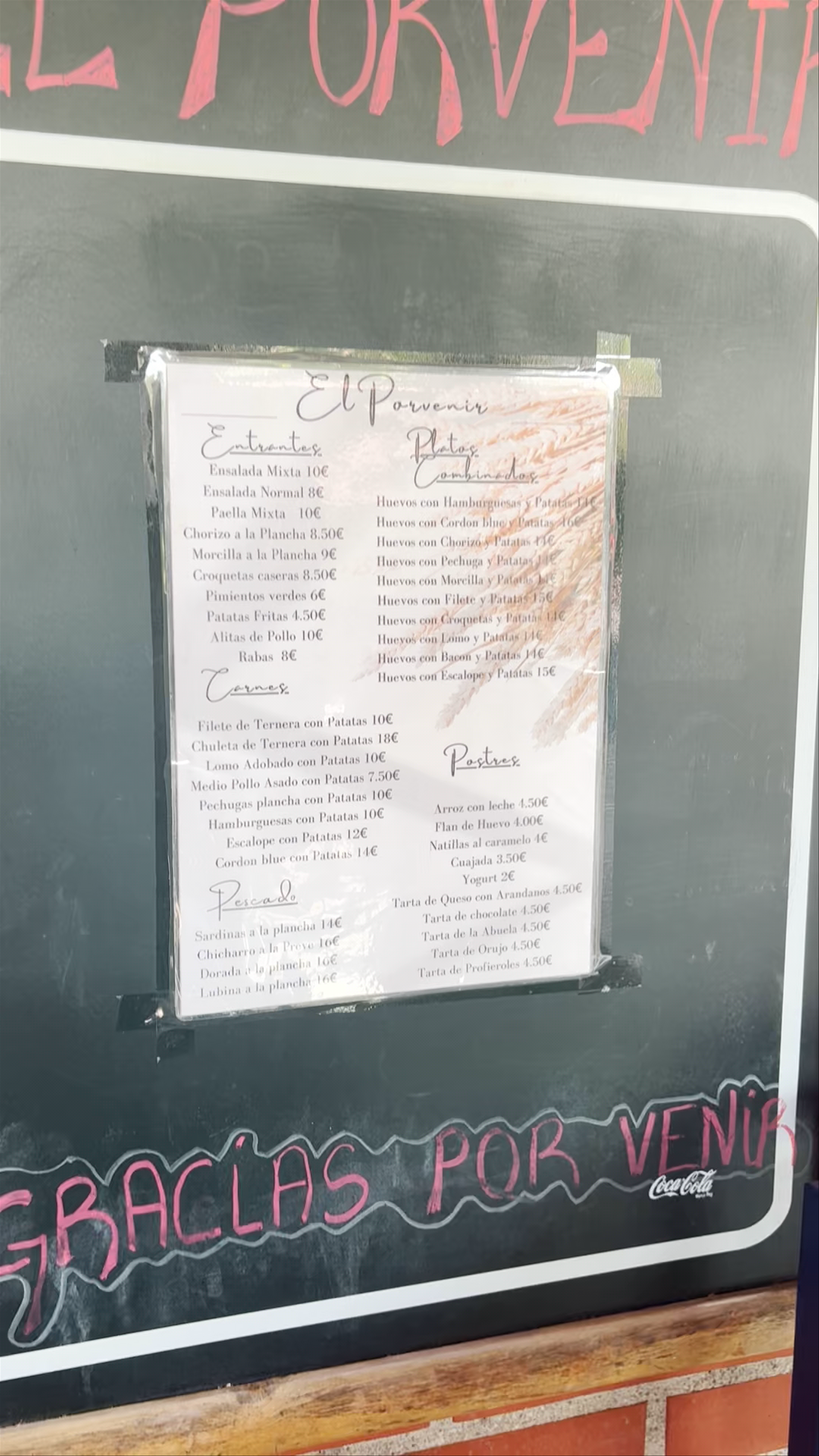 Cervecera El Porvenir